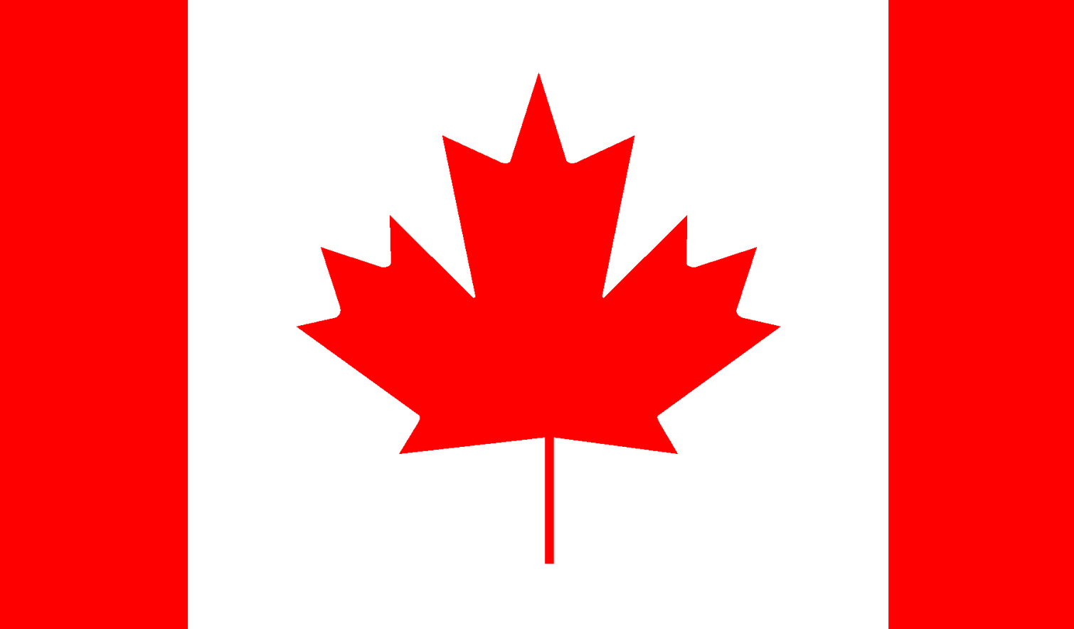 Canada’s population drops by 75,000+ for the first time since 1971