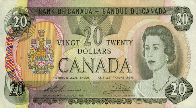 Bank of Canada to hold interest rates this year