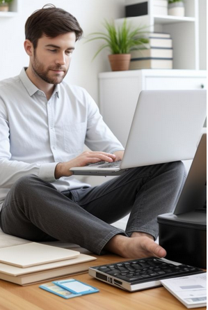 Ontario Technology Mission to 2026 SEMICON Taiwan