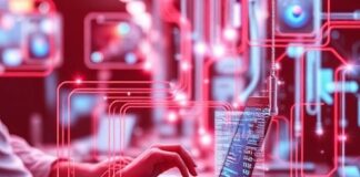 Hackers accessed personal information for up to 70,000 people in Canada Life data breach