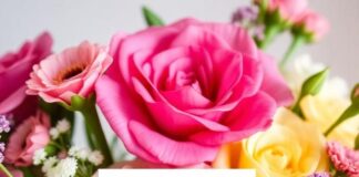 Happy Mother’s Day to all the incredible mothers in York Region!