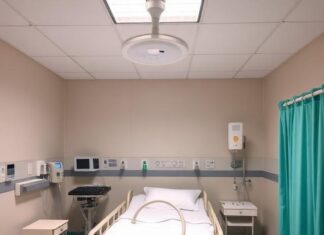 97% of Canadian doctors report having to counter harm caused by false online information