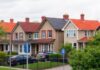 Why isn’t housing affordable in Canada?