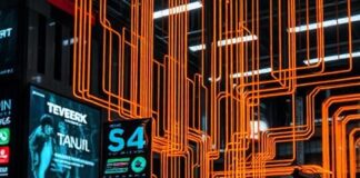 Ontario welcomed a $294M investment from Sanofi to expand its AI Centre of Excellence in Toronto