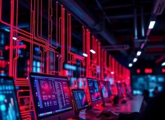 Virtual private network service NordVPN says it could pull out of Canada if the federal government’s proposed lawful access bill requires it to compromise its privacy protections