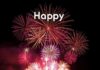 Happy Victoria Day!